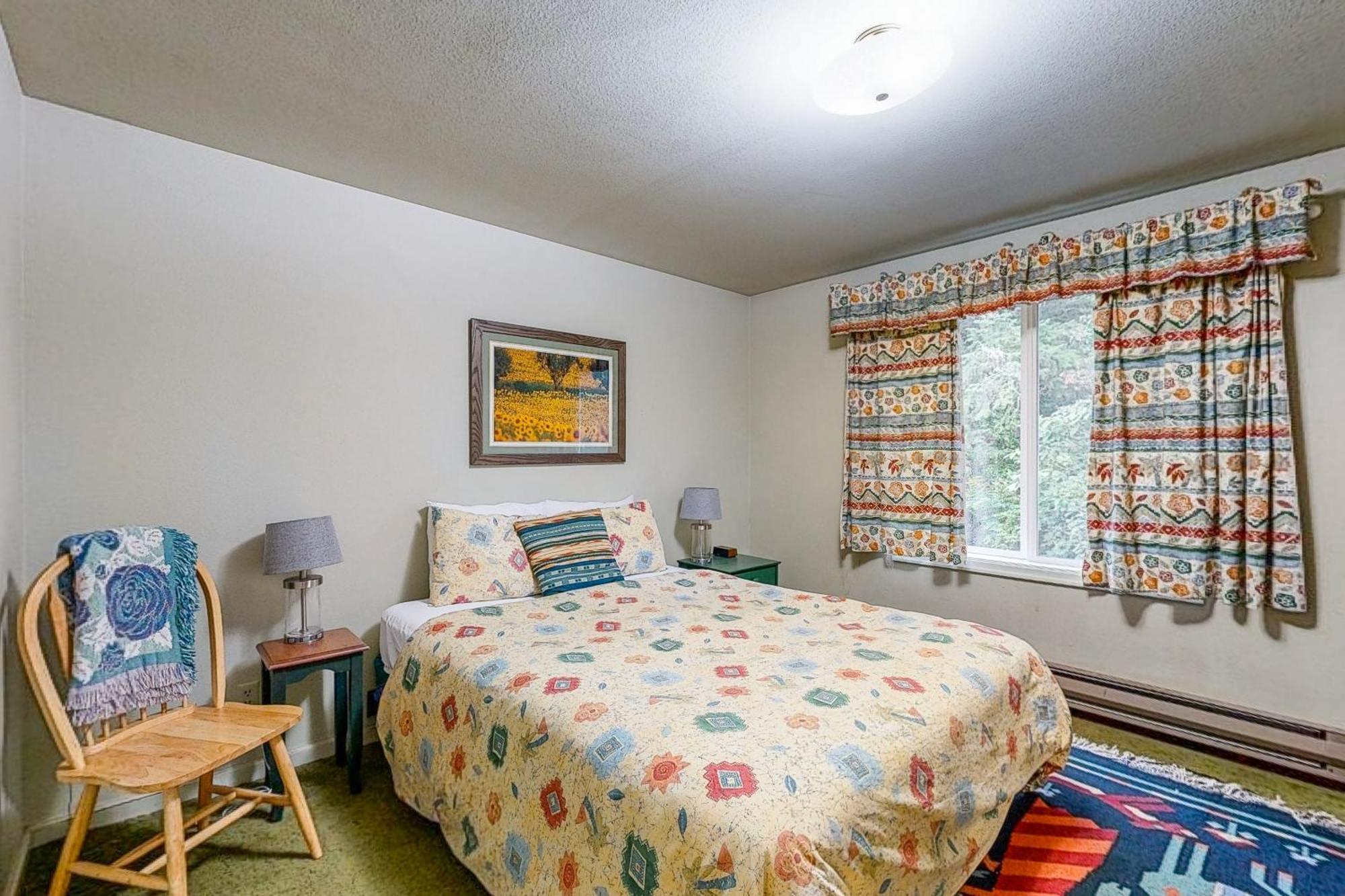 Sea Pines Villa Ocean Park Bagian luar foto